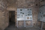 Römisches Odeon - Insel Kos foto 15