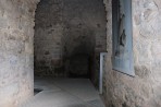 Römisches Odeon - Insel Kos foto 17
