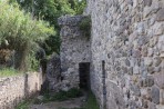 Römisches Odeon - Insel Kos foto 18