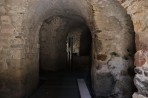 Römisches Odeon - Insel Kos foto 19