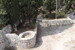 Römisches Odeon - Insel Kos foto 20