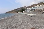 Agios Fokas Strand - Insel Kos foto 16