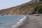 Agios Fokas Strand - Insel Kos foto 17