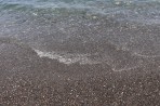 Agios Fokas Strand - Insel Kos foto 18