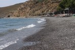 Agios Fokas Strand - Insel Kos foto 19