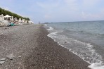 Agios Fokas Strand - Insel Kos foto 20