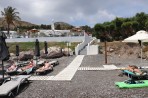 Agios Fokas Strand - Insel Kos foto 21