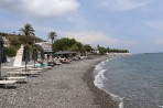 Agios Fokas Strand - Insel Kos foto 23