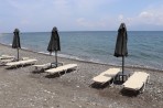 Agios Fokas Strand - Insel Kos foto 24