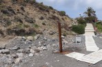 Agios Fokas Strand - Insel Kos foto 25