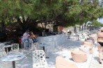 Agios Fokas Strand - Insel Kos foto 26