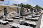 Agios Fokas Strand - Insel Kos foto 27