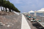 Agios Fokas Strand - Insel Kos foto 28