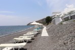 Agios Fokas Strand - Insel Kos foto 29