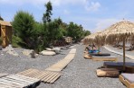 Agios Fokas Strand - Insel Kos foto 30