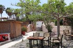 Agios Fokas Strand - Insel Kos foto 31