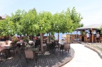 Agios Fokas Strand - Insel Kos foto 32