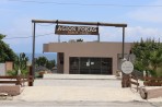 Agios Fokas Strand - Insel Kos foto 2