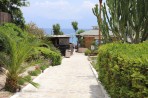 Agios Fokas Strand - Insel Kos foto 3