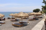 Agios Fokas Strand - Insel Kos foto 4
