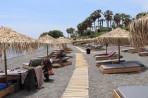 Agios Fokas Strand - Insel Kos foto 5