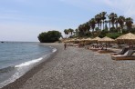 Agios Fokas Strand - Insel Kos foto 7
