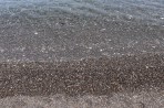 Agios Fokas Strand - Insel Kos foto 8