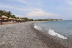 Agios Fokas Strand - Insel Kos foto 9