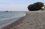 Agios Fokas Strand - Insel Kos foto 10