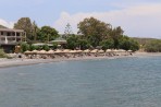 Agios Fokas Strand - Insel Kos foto 12