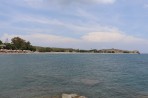 Agios Fokas Strand - Insel Kos foto 13