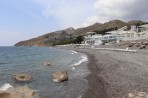 Agios Fokas Strand - Insel Kos foto 15