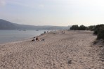 Agios Stefanos Strand - Insel Kos foto 1