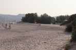 Agios Stefanos Strand - Insel Kos foto 2