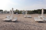 Agios Stefanos Strand - Insel Kos foto 3