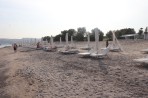 Agios Stefanos Strand - Insel Kos foto 4