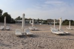 Agios Stefanos Strand - Insel Kos foto 5