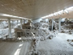 Akrotiri (archäologische Stätte)
