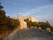 Kloster Profitis Ilias