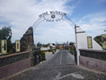 Weinmuseum (Vothonas)