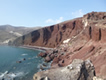 Red Beach (Roter Strand)