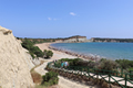 Strand Gerakas