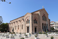 Kirche des Heiligen Dionysos