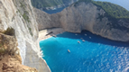 Strand Navagio