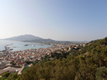 Stadt Zakynthos